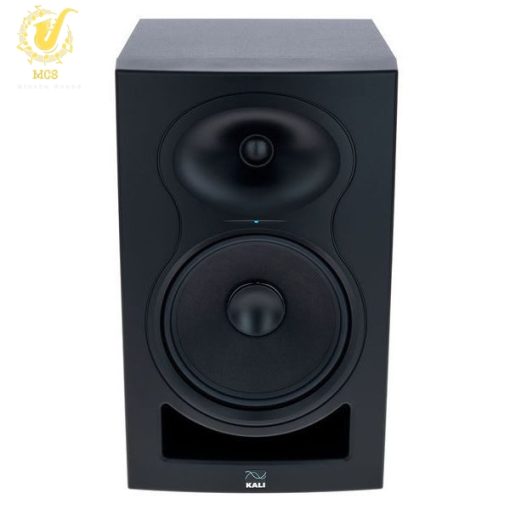 Kali Audio LP-8V2 Black/White