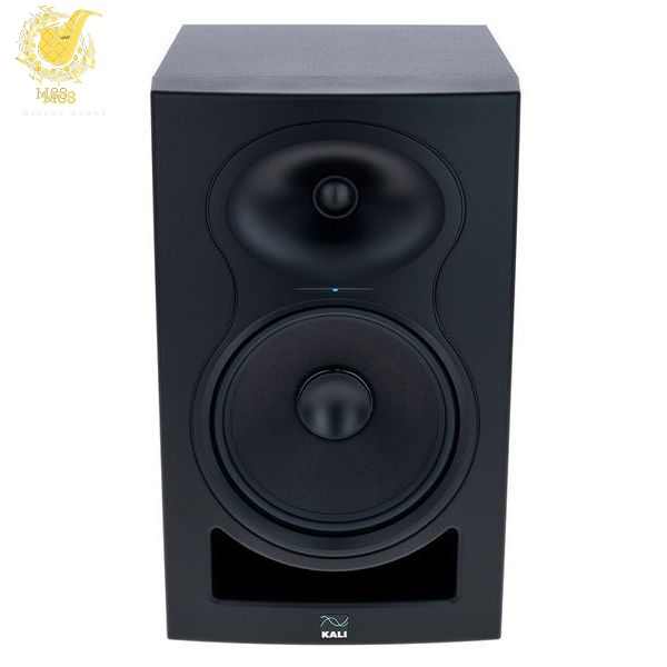 Kali Audio LP-8V2 Black/White