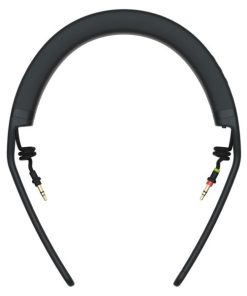 Headphones AIAIAI TMA-2 Wireless+