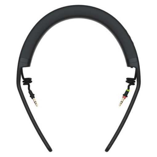 Headphones AIAIAI TMA-2 Wireless+