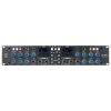 Solid State Logic Bus+ 2-channel Bus Compressor