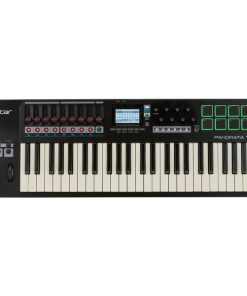 KEYBOARD NEKTAR PANORAMA T4