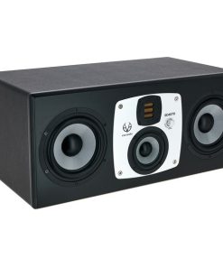 EVE audio SC4070