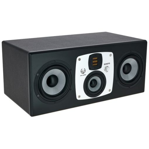 EVE audio SC4070