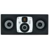 EVE audio SC4070