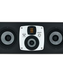 EVE audio SC4070