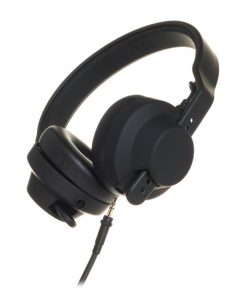 Headphones AIAIAI TMA2 -DJ