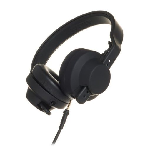 Headphones AIAIAI TMA2 -DJ