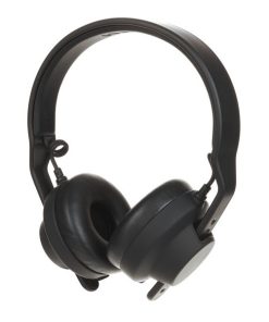 Headphones AIAIAI TMA2 -DJ