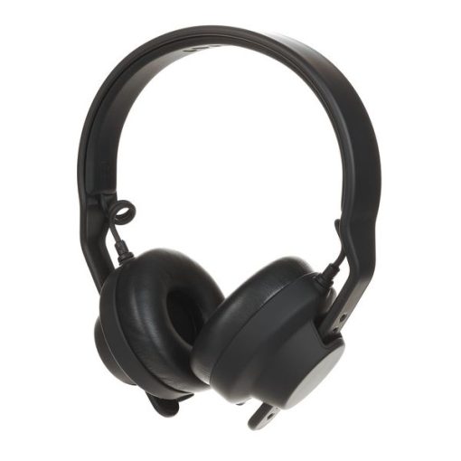 Headphones AIAIAI TMA2 -DJ