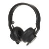 Headphones AIAIAI TMA-2 Studio XE