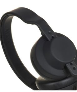 Headphones AIAIAI TMA2 -DJ