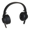 Headphones AIAIAI TMA2 -DJ