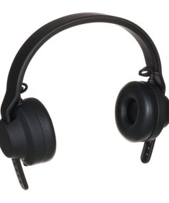 Headphones AIAIAI TMA2 -DJ