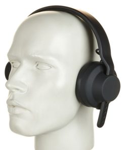 Headphones AIAIAI TMA-2 Studio XE