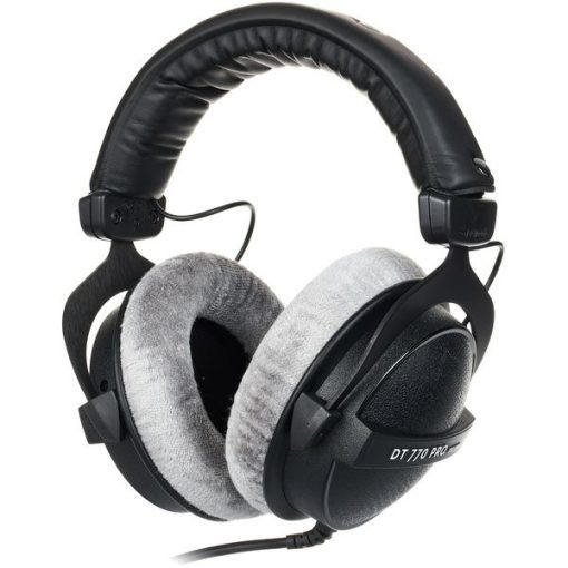 beyerdynamic DT-770 Pro 250 Ohm