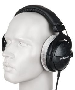 beyerdynamic DT-770 Pro 250 Ohm