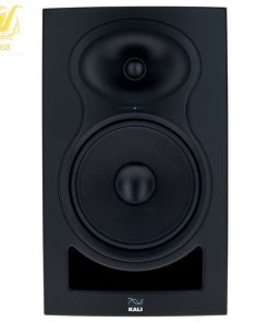 Kali Audio LP-6V2 Black/White