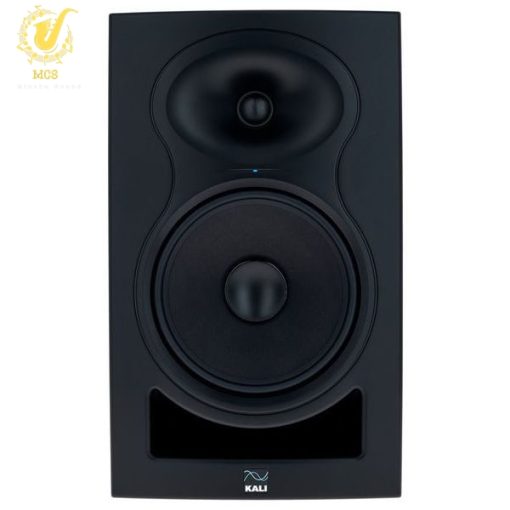 Kali Audio LP-6V2 Black/White