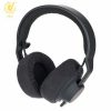 Headphones AIAIAI TMA-2 Studio