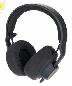 Headphones AIAIAI TMA-2 Studio