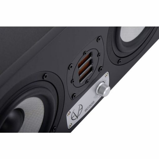 EVE audio SC305