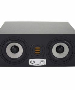 EVE audio SC305