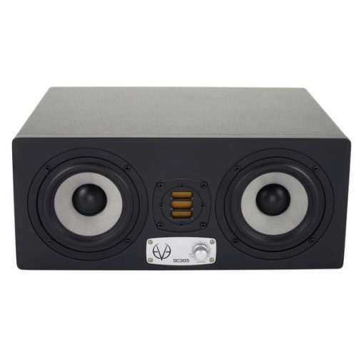 EVE audio SC305