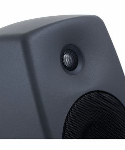 Genelec 8330A - 5inch