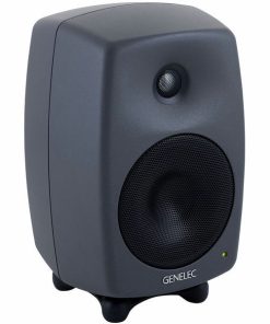 Genelec 8330A - 5inch