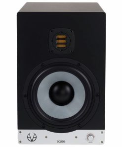 EVE audio SC208