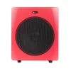 Monkey Banana - Subwoofer Gibbon10S Red