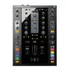 Native Instruments Z2 Mixer