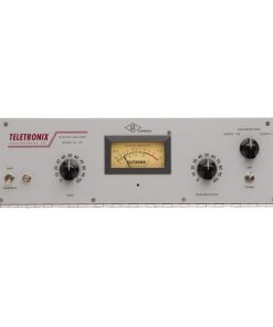 Universal Audio Teletronix LA-2A Classic