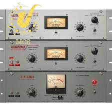 Universal Audio Teletronix LA-2A Classic