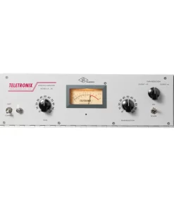 Universal Audio Teletronix LA-2A Classic