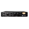 Universal Audio LA-610 Mk II Tube Channel Strip