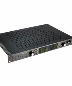 Universal Audio Apollo x6