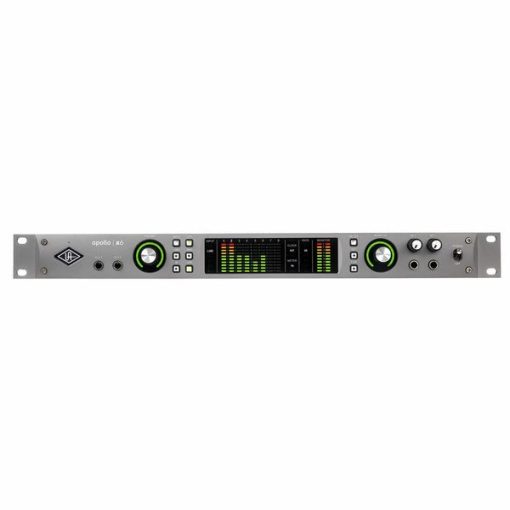 Universal Audio Apollo x6