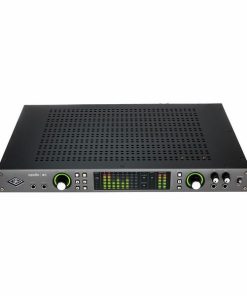 Universal Audio Apollo x6