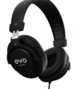 Headphone Studio SR2000 Evo