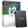 Native Instruments Komplete 12