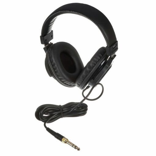 Headphone Studio SR2000 Evo