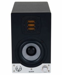 EVE audio SC204