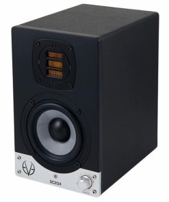 EVE audio SC204