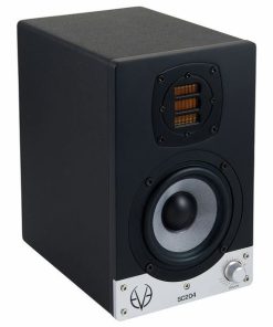 EVE audio SC204