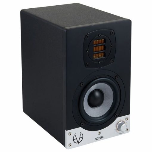 EVE audio SC204