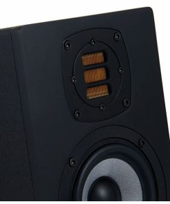 EVE audio SC204