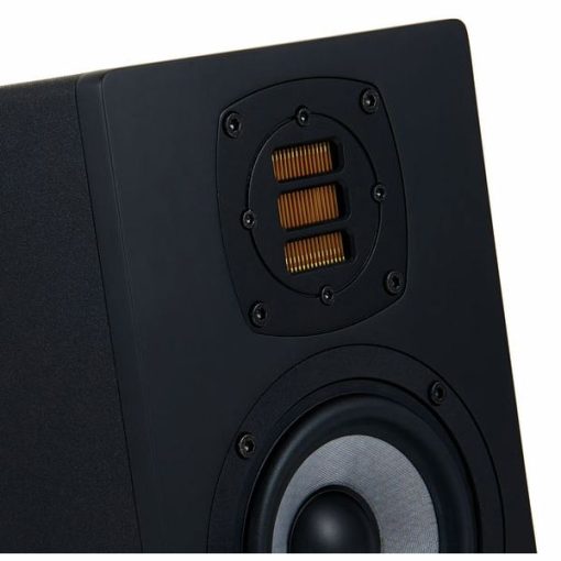 EVE audio SC204