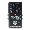 tc electronic Sentry